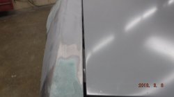 180306 79 Pontiac Trans Am (11).JPG